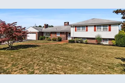 63 Sears Rd, Milton, MA 02186 - Photo 1