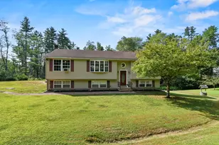 900 Brickyard Rd, Athol, MA 01331 - Photo 1