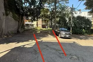 844 E Broadway, Boston, MA 02127 - Photo 1