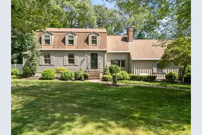 1 Eric Drive, Saugus, MA 01906 - Photo 1