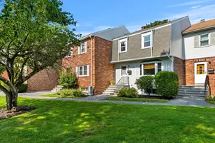 6 Loring Hills Ave, Salem, MA 01970 - Photo 1