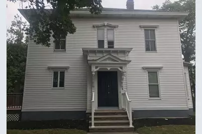 1 Spring Street #1, Taunton, MA 02780 - Photo 1