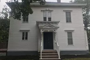 1 Spring St, Taunton, MA 02780 - Photo 1