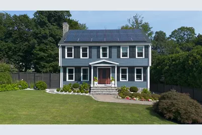 12 Calvin Dr, Milford, MA 01757 - Photo 1