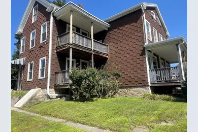 4 Laprise Ct, Dudley, MA 01571 - Photo 1