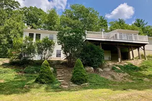 83 Hastings Heights Rd, Warwick, MA 01378 - Photo 1