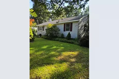 36 Jim Ash, Palmer, MA 01069 - Photo 1