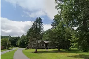 10 1/2 Worcester, Taunton, MA 02780 - Photo 1