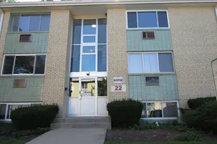 22 Nelson Dr, Randolph, MA 02368 - Photo 1