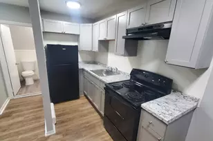 760 Cummins Hwy, Boston, MA 02126 - Photo 1