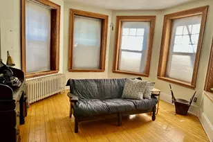 1161 Commonwealth Ave, Boston, MA 02134 - Photo 1