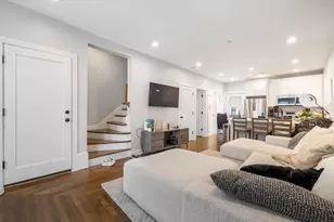 20 Grimes St, Boston, MA 02127 - Photo 1