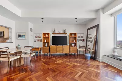 2 Avery St. #27F, Boston, MA 02111 - Photo 1