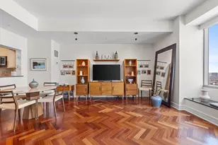 2 Avery St, Boston, MA 02111 - Photo 1