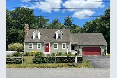 63 Hanscom Ave, Haverhill, MA 01830 - Photo 1