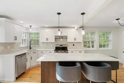 35 Spofford, Georgetown, MA 01833 - Photo 1