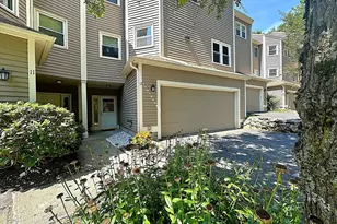 168 Upton St, Grafton, MA 01519 - Photo 1