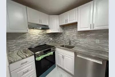 10 Scottfield Rd #13, Boston, MA 02134 - Photo 1