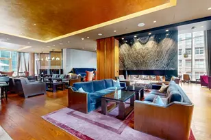 1 Franklin St, Boston, MA 02110 - Photo 1