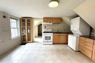 439 Middlesex Turnpike, Billerica, MA 01821 - Photo 1