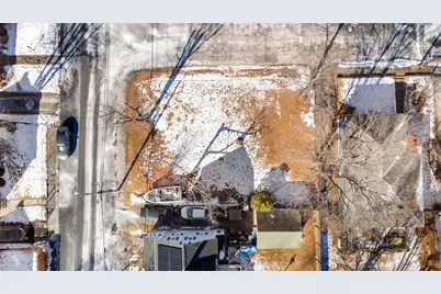 134 Warren Avenue, Boston, MA 02136 - Photo 1