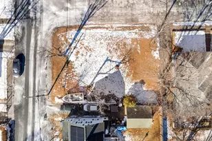 134 Warren Ave, Boston, MA 02136 - Photo 1