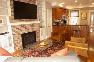 56 Kirkland St, Cambridge, MA 02138 - Photo 1