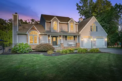 2 Lawtons Ln, Westport, MA 02790 - Photo 1