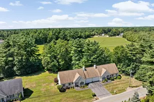 72 Papermill Rd, Wareham, MA 02576 - Photo 1