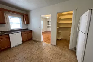 22 Beacon St, Boston, MA 02136 - Photo 1