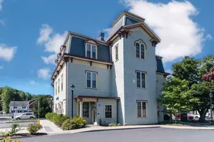 670-672 High St, Westwood, MA 02090 - Photo 1