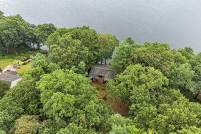 195 Elysium St, Wrentham, MA 02093 - Photo 1