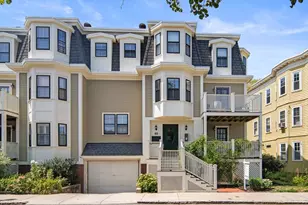 85 Sherman St, Cambridge, MA 02140 - Photo 1