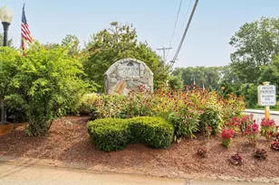 102 Patrick Rd, Tewksbury, MA 01876 - Photo 1