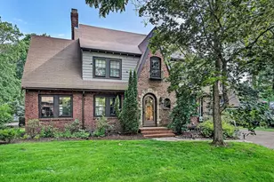 80 Glen Ave, Newton, MA 02459 - Photo 1