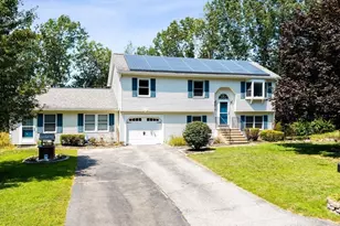 21 Nora Ln, Ludlow, MA 01056 - Photo 1
