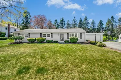 7 Jennings Rd, Westborough, MA 01581 - Photo 1