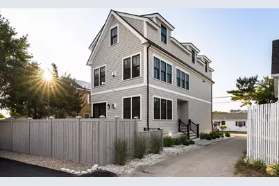 5 E Marginal Rd., Duxbury, MA 02332 - Photo 1