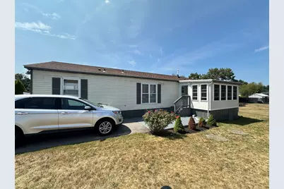 49 Snowgoose Lane, Plymouth, MA 02360 - Photo 1