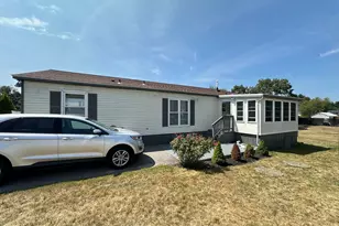 49 Snowgoose Ln, Plymouth, MA 02360 - Photo 1