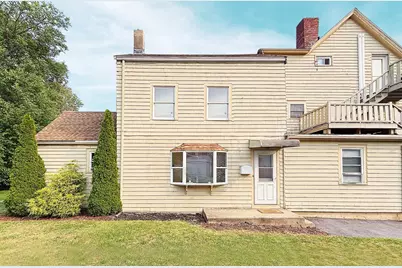 14-18 Mill St #4, Revere, MA 02151 - Photo 1