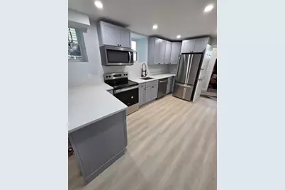137 Centre St #G, Boston, MA 02119 - Photo 1