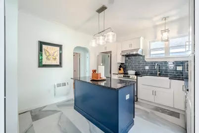 406 Ferry St, Everett, MA 02149 - Photo 1