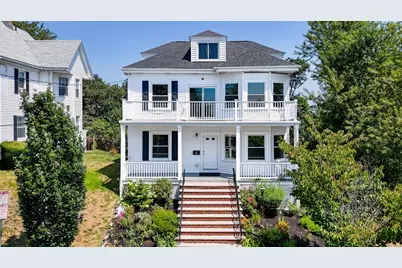 21 Crest Ave, Chelsea, MA 02150 - Photo 1