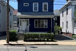 19 Perry St, Somerville, MA 02143 - Photo 1