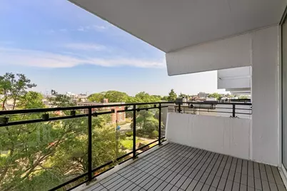 60 Babcock St #57, Brookline, MA 02446 - Photo 1