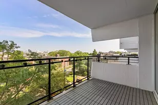 60 Babcock St, Brookline, MA 02446 - Photo 1