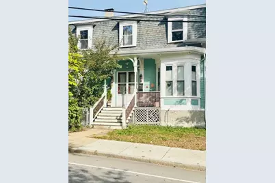 15 Gordon Street #2, Boston, MA 02130 - Photo 1