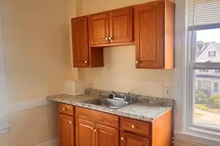 137 Euclid Ave, Lynn, MA 01904 - Photo 1