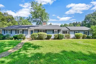 11 Sycamore Knolls, South Hadley, MA 01075 - Photo 1